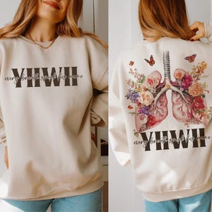 YHWH Lunge Christlicher Png, Yahweh Png, Jeder Atemzug Spricht Seinen Namen Png, Hebräisch, Name Gottes, Christlicher Png Bibel Vers Png, Christian Sublime