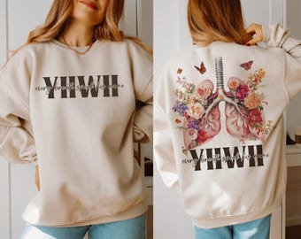YHWH Lungs Christian Png, Yahweh Png, Every Breath Speak His Name Png, Hebrew, Name of God, Christian Png Bible Verse Png, Christian Sublime