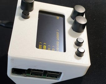 il_340x270.6298408141_ng6s.jpg