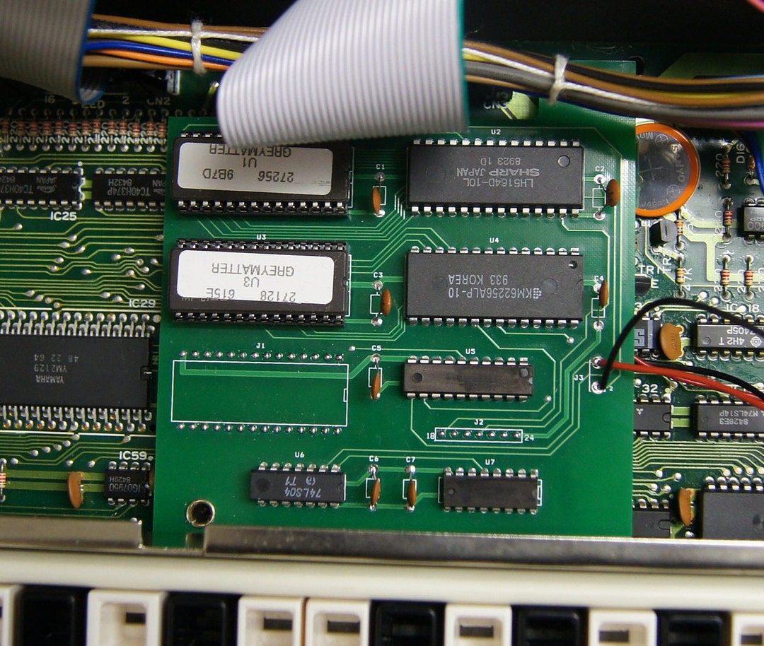 s-l400.jpg