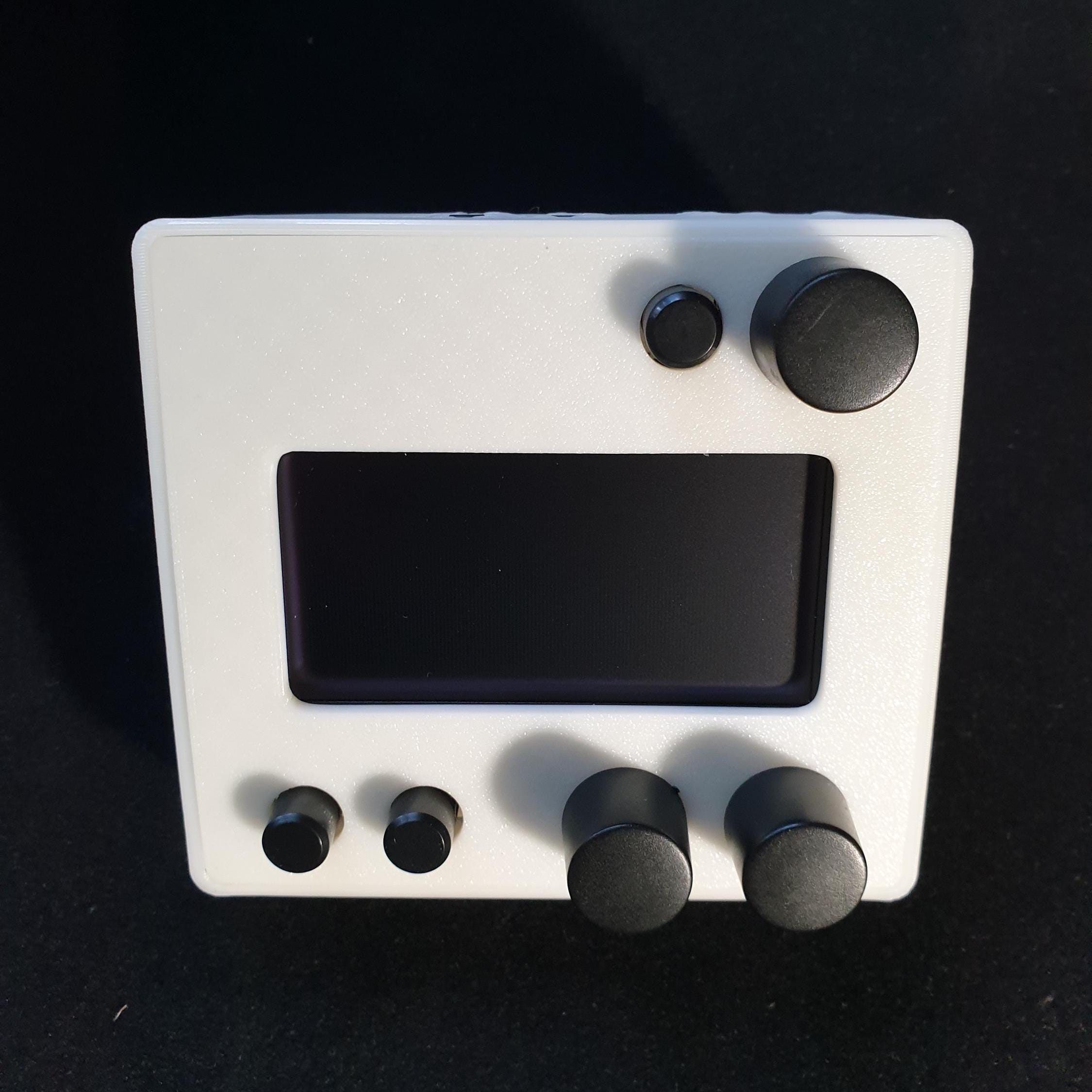 monome norns shield 2022 USBC 公式通販購入 monome norns shield