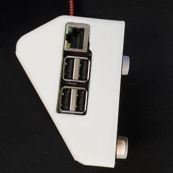 monome Norns Shieldケース付き 【公式通販】