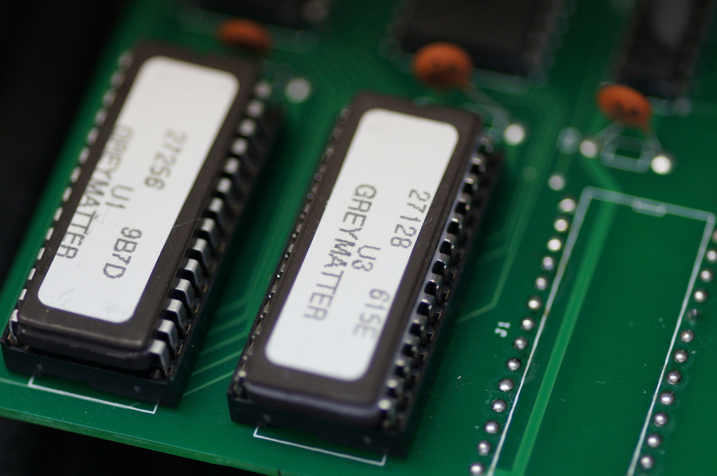 YAMAHA SR-C20A、FX-D03J+ GAME editionセット！ YAMAHA SR-C20A、FX-D03J+ GAME editionセット！ YAMAHA サウンドバー