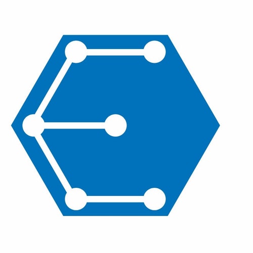 SuperMAX Extension Card For Yamaha DX7 - Foto 4