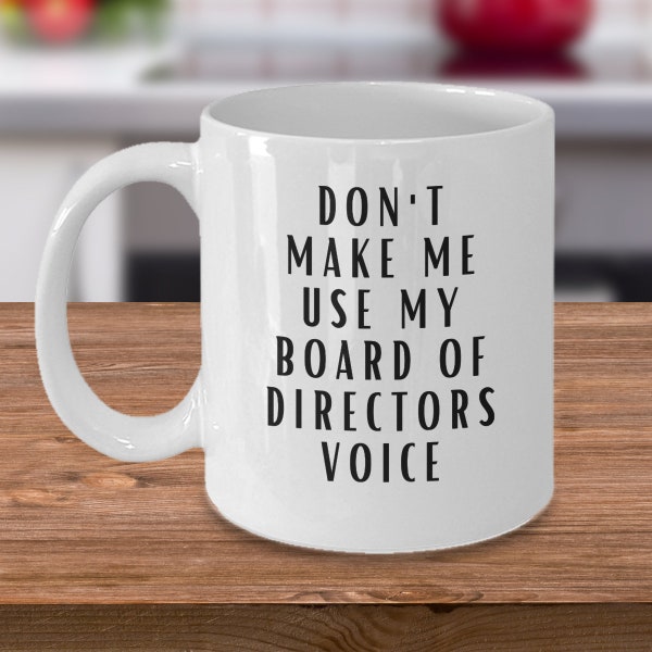 Gifts for Board of Directors 60+ Gift Ideas for 2024