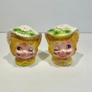 Enesco Miss Priss - Etsy