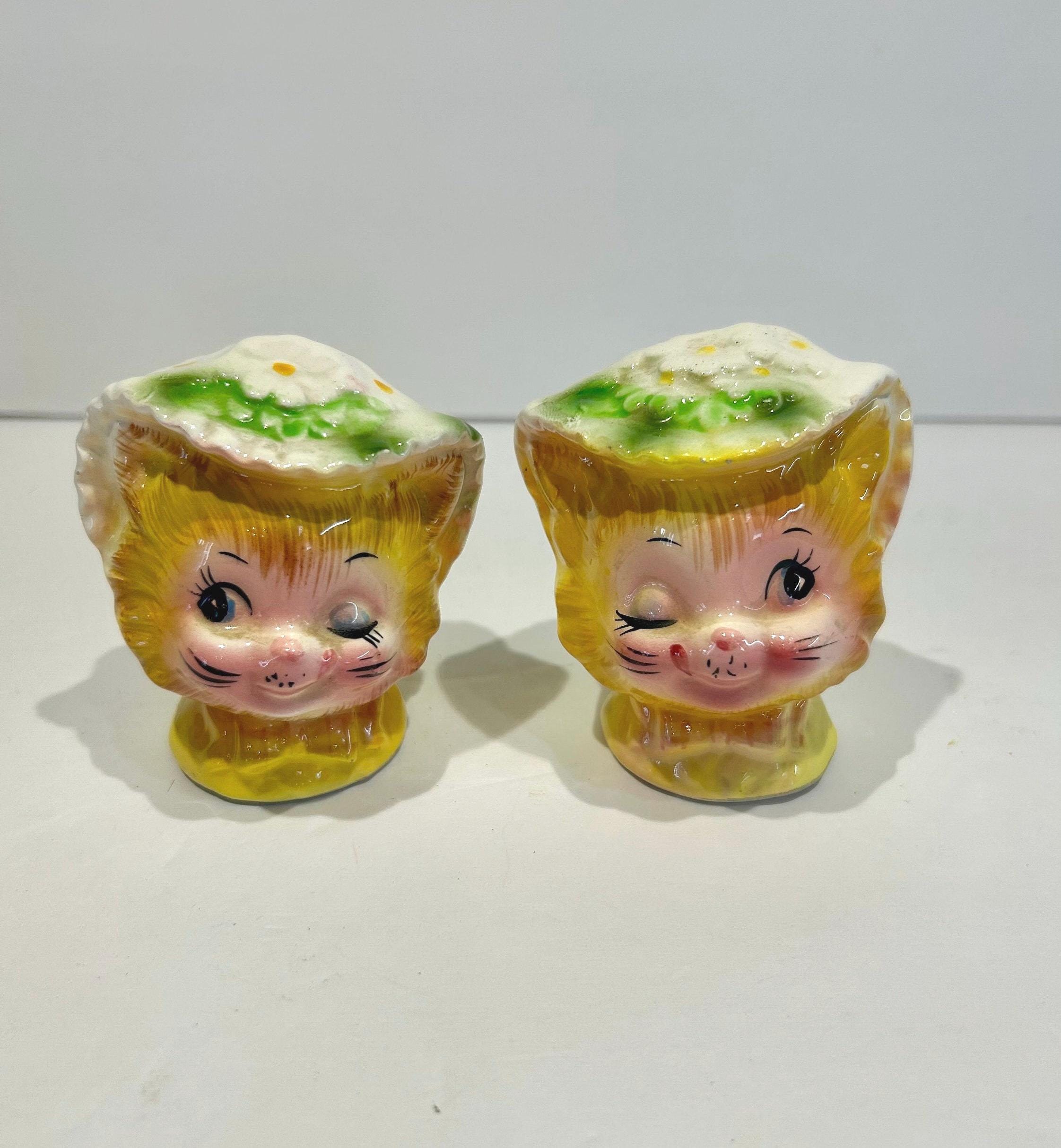 Enesco Miss Priss - Etsy