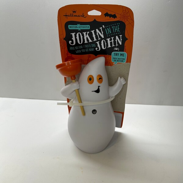 Hallmark Halloween Ornament Etsy