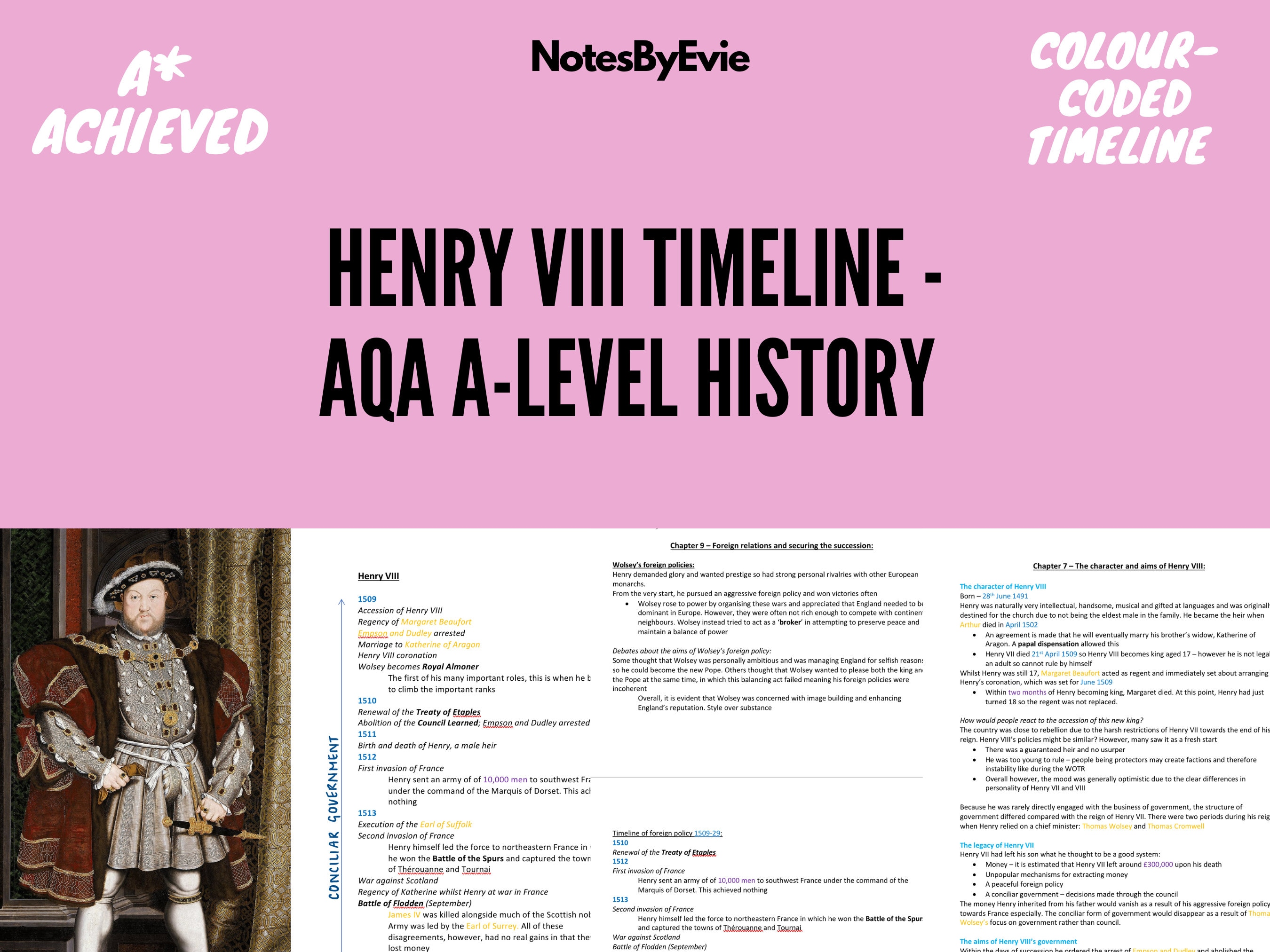 Luvtheflex Leak: A Timeline Of Events That Changed Everything - tgvn6un
