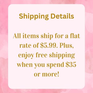 Marshmallow Bunny Easter Scrunchies, Easter Basket Gift, Rabbit Themed Hair Accessories image 11