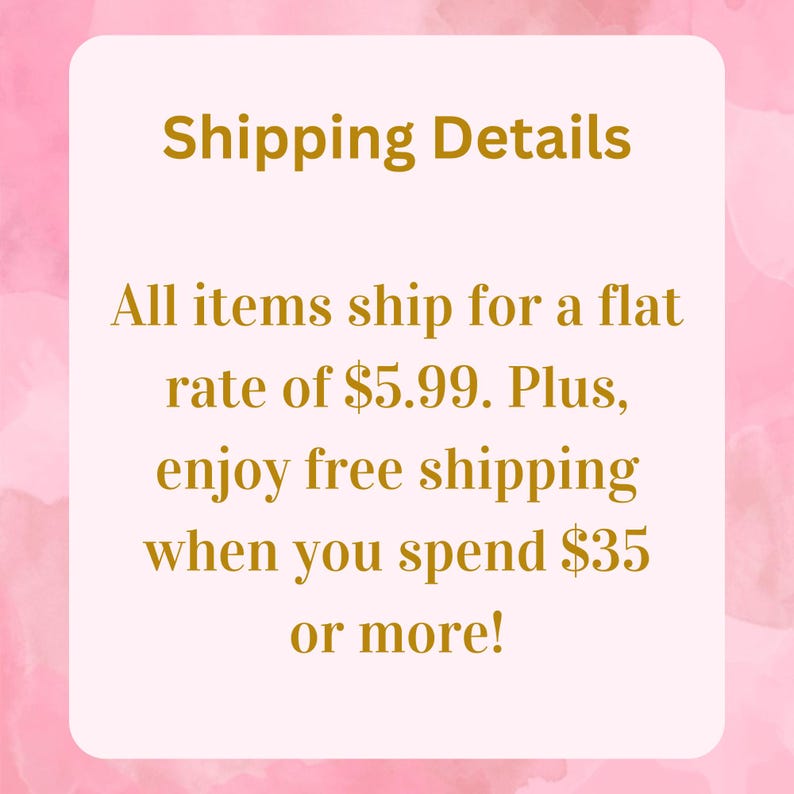 Marshmallow Bunny Easter Scrunchies, Easter Basket Gift, Rabbit Themed Hair Accessories image 11