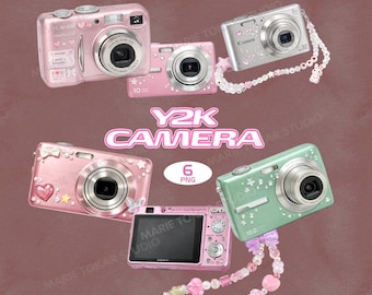 Sony Cyber-shot DSC-WX7, Pink Digital Camera + Charger + Memory