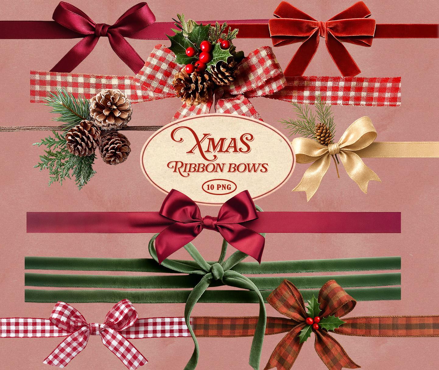 Floristrywarehouse ブルークリスマスベルベットファブリックリボン 幅4インチ 9ヤードロール。ワイヤーエッジ FloristryWarehouse ブラックベルベット生地クリスマスリボン 幅10ヤードロールに1インチ ヨーロッパ製