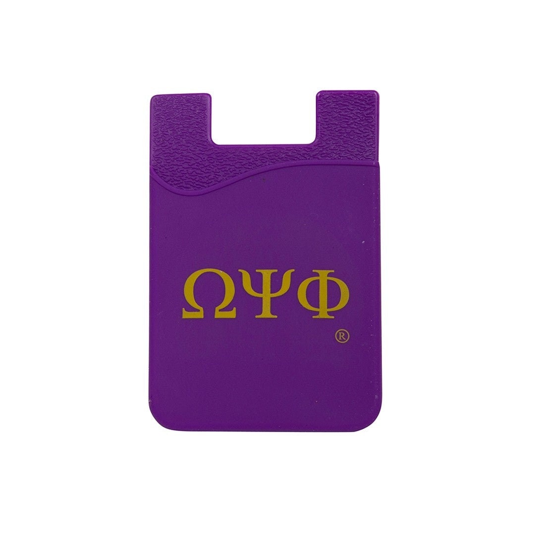 Psi Id Card