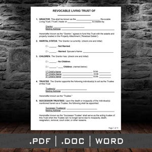 Formulário de Fundo de Investimento Recuperável - Formulário de Fundo de Investimento Recuperável - Modelos de Fundo de Investimento Recuperável PDF Docx Word, Arquivo digital editável para impressão para download