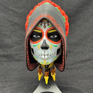 Catrina
