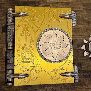 Diagramma illustrativo del ciclo di deposito, gioco e prelievo in un casinò online