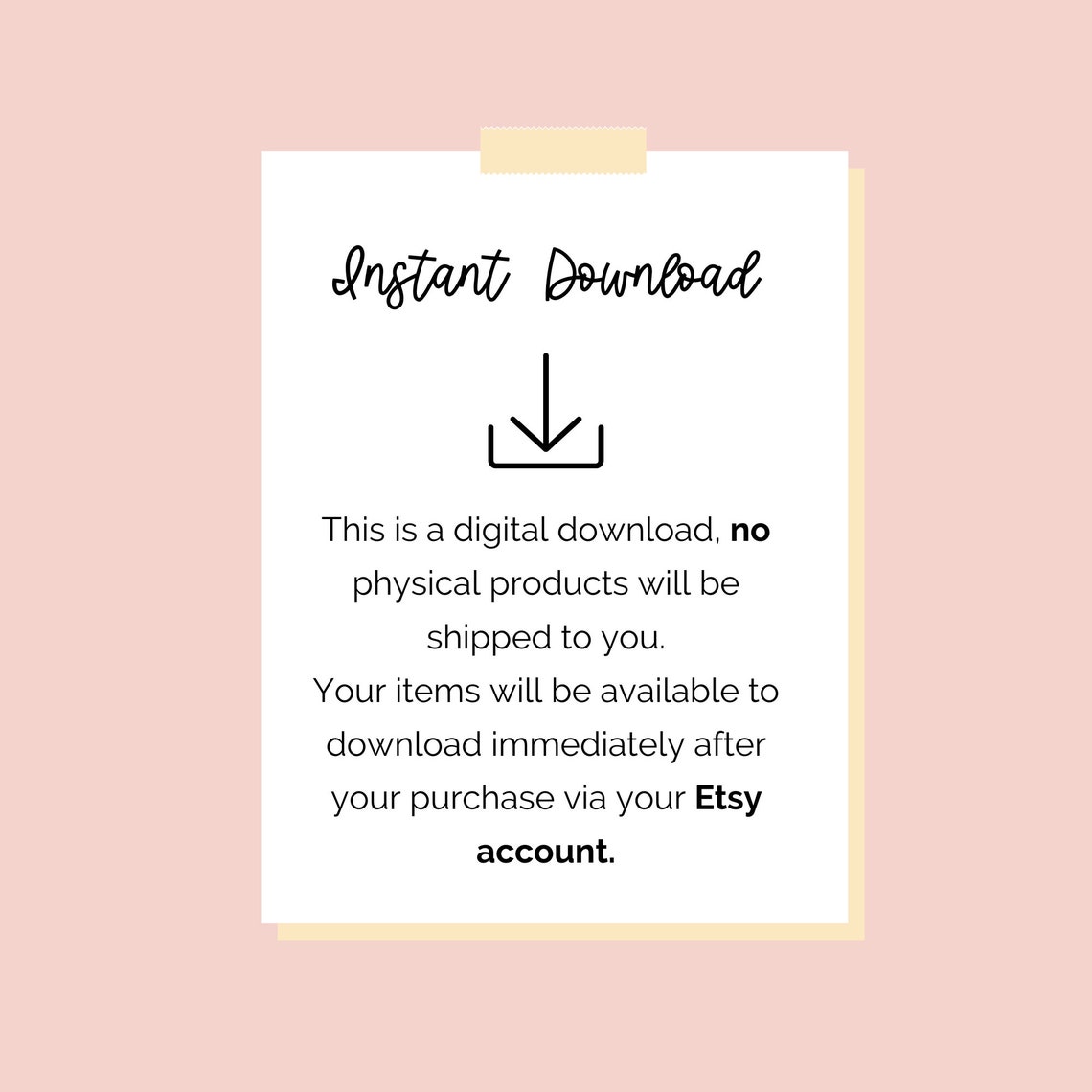 Pet Shop Pretend Play Printable, Pretend Pet Shop Set, Pet Adoption ...
