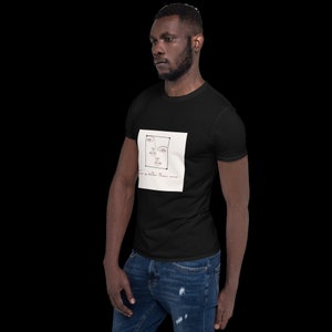 Print on Demand T-shirts ,Unique fashion,Custom Shirt,StyleTrendy,Artistic T-shirt, Fashion Creative