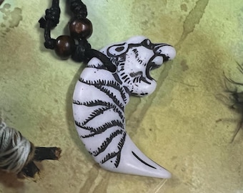 Hindu Sex Goddess Maa Kaamkhya Kaamikhya Devi Love Vashikarant Occult Amulet