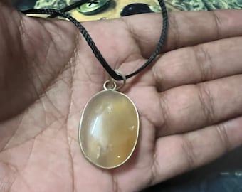 Aghori+ power hindu mantras mystic occult domination talisman jaya kushmanda ma