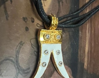 Wild Sexx Woman Attraction Kamadeva Amulet Hindu Charm Talisman Xxx Love Power