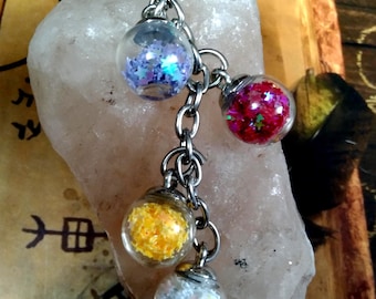 Aghori made most Powerful VASHIKARAN - Love ATTRACTION HYPNOTISM Amulet Rare