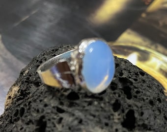 Billionaire Maker Real Magic Ring 5500 Spells For Wealth Money Successs