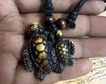 Rapid Money Luck Attract Magic Tetragrammaton 777 Wealth Lottery Success Pendant