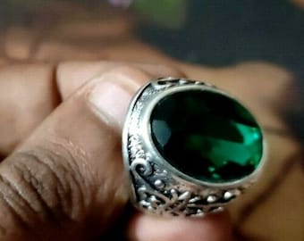 Alevitation Powers to ring levitate objects telekinesis spell haunted