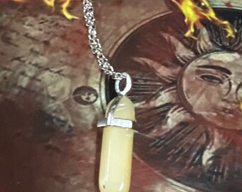 Real Hindu Aghori Lord Shiva powerful Pendant -21 mantric blessed talisman om