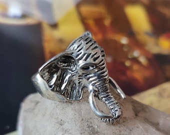 Rapid Money & Luck Attracting Magic Ring 777 Wealth Lottery Success NR