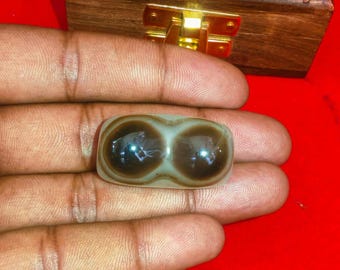 Aghori Made Most Powerful VASHIKARAN - Love ATTRACTION HYPNOTISM Eye Rare