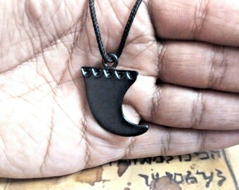 Negative Energy Destroy Bless Rare Protection Pendant GOOD LUCK PROTECTION A+ | Most Powerful & Divine