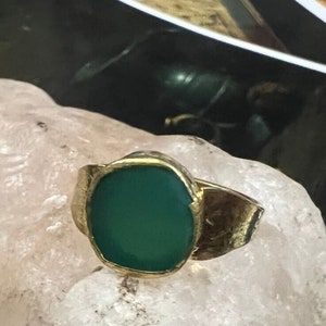 Trillionaire Maker Real Magical Ring 5900 Spells Wealth Money Success