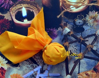 Maa Kaali Evil Eye Black Magick Removal Spells Hindu Ritual Most Powerful Kit