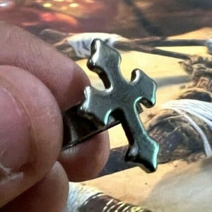 Real Magical Powerfull Ring 5500 Spells Wealth Money Success Lottery Win | Most Powerful & Divine