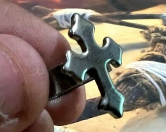 Real Magical Powerfull Ring 5500 Spells Wealth Money Success Lottery Win | Most Powerful & Divine