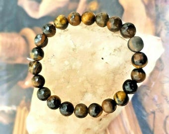 RARE MIDDLE Eastern 999 Unlimited Wish Bracelet Ultimate Most Power Aghori | Most Powerful & Divine