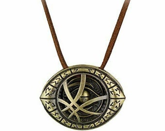 Millionaire In Less Than 4 Months~ wealth Lust Money Drwaing Debt Removal Amulet