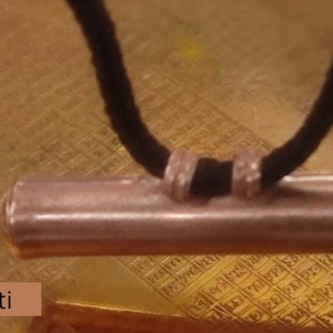 Maha Kali Siddha Kavach Extreme Powerful Enemy Destruction Protection Good Luck+