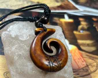 Kaamakhya Most Powerful Vashikaran Xxx Love Attraction Hypnotizm Necklace