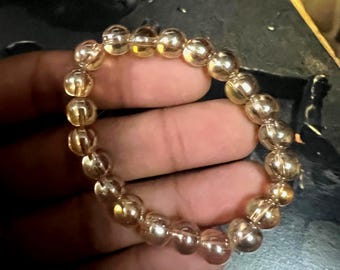 Haunted Bracelet Lilith Succubi Incubi Vampire Love Sex Wealth Dark Power