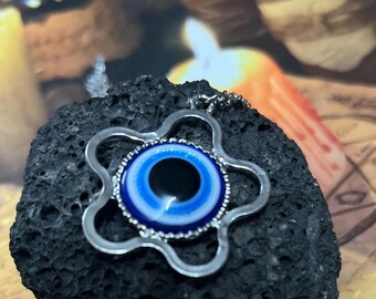 Most Powerful LORD Shivaya Mahakal 4444 Wealth Money Casino Lottery Luck Win