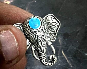 CHANGE Your Life FOREVER ‘Enshrined Arca of Brobdingnagian Regnant’ Mahakal Ring | Most Powerful & Divine