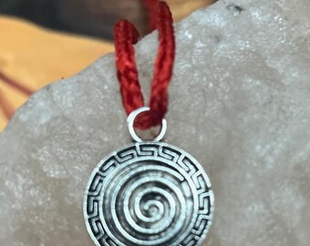 Wild Sex Vashikaran Attraction Amulet Hindu KAMADEVA LOVE CHARM