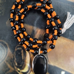 Billionaire Maker LORD KUBER Pendant wealth money promotion Good luck Attraction