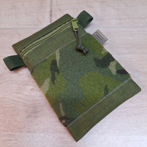 Multicam tropic bag - Etsy 日本