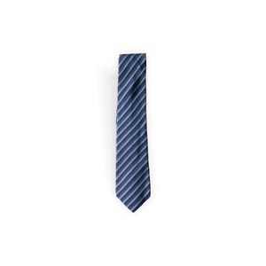 Christian Dior Vintage Silk Tie