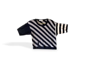 vintage Sonia Rykiel sweater
